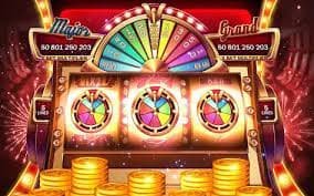 Trang khuyến mãi ban ca h5 với các ưu đãi thể thao và casino hấp dẫn tại Việt Nam