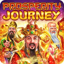 Giao diện casino trực tuyến ban ca h5 với bàn live dealer baccarat và roulette hấp dẫn