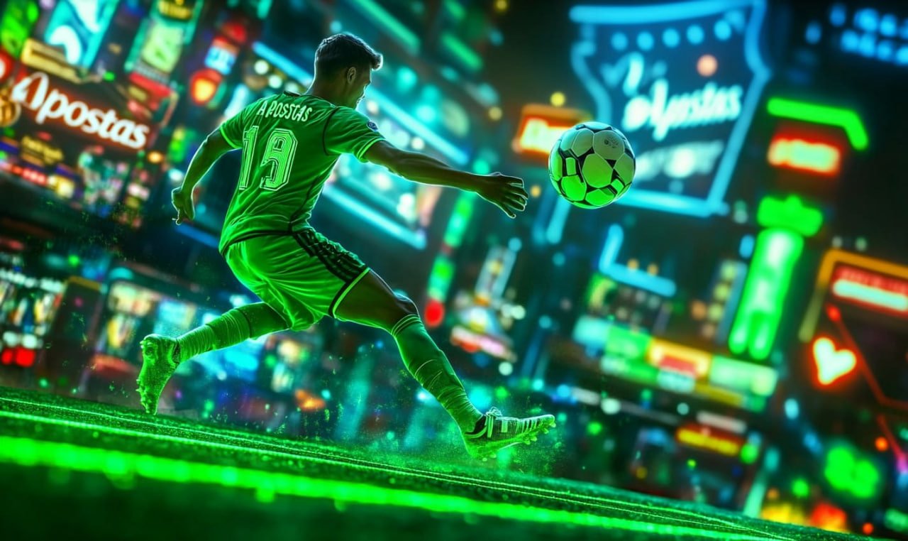 Giao diện Nổ hũ slot jackpot tại ban ca h5 với nhiều chủ đề hấp dẫn trên thiết bị di động